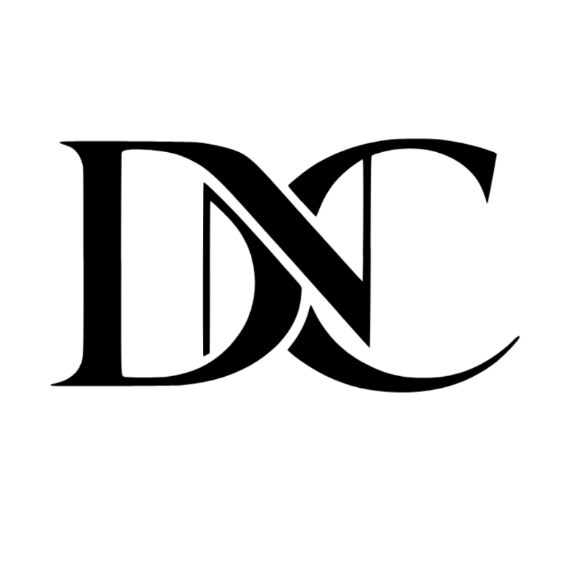 De Nobile Culture 